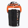 Maxxis Ikon Kevlar 3Cs/Exo/Tr Fahrradreifen schwarz ETB96731100 2
