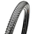 Maxxis Ikon Kevlar 3Cs/Exo/Tr Fahrradreifen schwarz ETB96731100