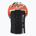 Maxxis Ardent Kevlar rollt schwarz ETB96793100 Fahrradreifen 2