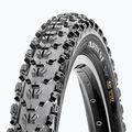 Maxxis Ardent Kevlar rollt schwarz ETB96793100 Fahrradreifen