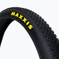 Fahrradreifen Maxxis Ikon 60TPI Exo/Tr Dual 27.5 x 2.20 3