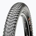 Fahrradreifen Maxxis Ikon 6TPI Exo/Tr  Dual schwarz TR-MX534