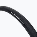 Fahrradreifen Maxxis Dolomites 6TPI  schwarz TR-MX126 3