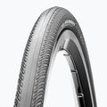 Fahrradreifen Maxxis Dolomites 6TPI  schwarz TR-MX126