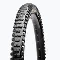 Fahrradreifen Maxxis Minion DHR II Exo/Tr 27.5 x 2.30