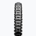 Fahrradreifen Maxxis Minion DHR II Exo/Tr 27.5 x 2.30 2