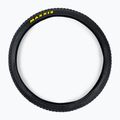 Fahrradreifen Maxxis Minion DHR II WT Exo/Tr 6TPI  schwarz TR-MX579 2