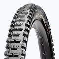 Fahrradreifen Maxxis Minion DHR II WT Exo/Tr 6TPI  schwarz TR-MX579