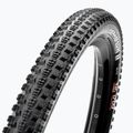 Fahrradreifen Maxxis Crossmark II Exo/Tr