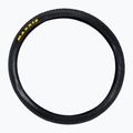 Fahrradreifen Maxxis Rekon WT Exo/Tr 6TPI  schwarz TR-MX71 2