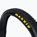 Fahrradreifen Maxxis Rekon Race Kevlar Exo/Tr 29 x 2.25