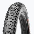 Fahrradreifen Maxxis Rekon WT Exo/Tr 6TPI  schwarz TR-MX71