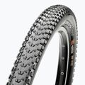 Fahrradreifen Maxxis Ikon 3CS/Exo/Tr 29 x 2.60