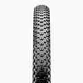 Fahrradreifen Maxxis Ikon 3CS/Exo/Tr 29 x 2.60 2