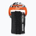 Maxxis Rekon Kevlar Wt einziehbaren Fahrradreifen schwarz ETB00017700 2