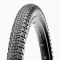 Fahrradreifen Maxxis Rambler 6TPI Silkshield Tr