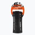 Maxxis Rambler Kevlar rollenden schwarzen Fahrradreifen ETB00200700 2