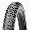 Fahrradreifen Maxxis Rekon WT Exo/Tr 6TPI Skinwall  schwarz-braun TR-MX335