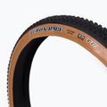 Maxxis Rekon Race Kevlar einziehbaren Fahrradreifen schwarz ETB00219800 2
