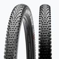 Maxxis Rekon Race Kevlar einziehbaren Fahrradreifen schwarz ETB00219800 4