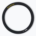 Fahrradreifen Maxxis Ikon 60TPI Drut 29 x 2.20 2
