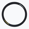 Fahrradreifen Maxxis Ardent Race 6TPI  TR-MX388 2
