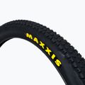 Fahrradreifen Maxxis Ardent Race 6TPI  TR-MX388