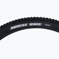 Fahrradreifen Maxxis Ardent Race 6TPI  TR-MX388 3