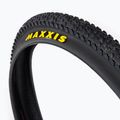 Maxxis Rekon Race Draht Fahrradreifen schwarz ETB00329300 2