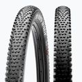 Maxxis Rekon Race Draht Fahrradreifen schwarz ETB00329300