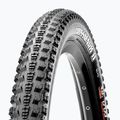 Maxxis Crossmark II 60 Tpi Draht Fahrradreifen schwarz ETB00296600