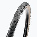 Fahrradreifen Maxxis Rambler Kevlar Exo/Tr/Tanwall 700 x 40C