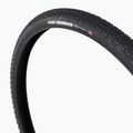 Maxxis Rambler Exo Fahrradreifen schwarz ETB00435200