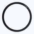 Maxxis Rambler Exo Fahrradreifen schwarz ETB00435200 2