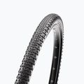 Maxxis Rambler Exo Fahrradreifen schwarz ETB00435200 3