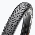 Fahrradreifen Maxxis Rekon Race Exo 29 x 2.40