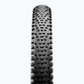 Fahrradreifen Maxxis Rekon Race Exo 29 x 2.40 2