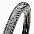 Fahrradreifen Maxxis Ikon Maxxspeed/Exo/Tr 27.5 x 2.35