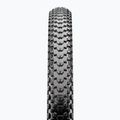 Fahrradreifen Maxxis Ikon Maxxspeed/Exo/Tr 27.5 x 2.35 2
