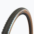 Fahrradreifen Maxxis Reaver Exo/Tr/Tanwall