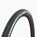 Fahrradreifen Maxxis Reaver Exo/Tr 700 x 45C