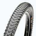Fahrradreifen Maxxis Ikon Maxxspeed/Exo/Tr 29 x 2.40