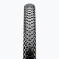 Fahrradreifen Maxxis Ikon Maxxspeed/Exo/Tr 29 x 2.40 2