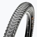 Fahrradreifen Maxxis Ikon Maxxspeed/Exo/Tr 29 x 2.20