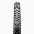 Fahrradreifen Maxxis Ikon Maxxspeed/Exo/Tr 29 x 2.20 2