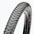Fahrradreifen Maxxis Ikon Maxxspeed/Exo/Tr 27.5 x 2.20