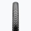 Fahrradreifen Maxxis Ikon Maxxspeed/Exo/Tr 27.5 x 2.20 2