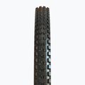 Fahrradreifen Maxxis High Roller III Kevlar 3CG/DD/Tr 29 x 2.40 2