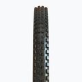Fahrradreifen Maxxis High Roller III Kevlar 3CG/Exo+/Tr 29 x 2.40 2