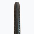 Fahrradreifen Maxxis Reaver Hypr-X/Exo/TR 700 x 45C 2